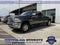 2016 RAM 3500 Laramie