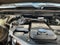 2016 RAM 3500 Laramie