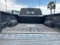 2016 RAM 3500 Laramie