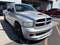 2005 Dodge Ram 1500 SRT10