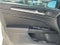 2020 Ford Fusion Hybrid Titanium