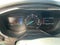 2020 Ford Fusion Hybrid Titanium
