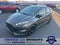 2018 Ford Fiesta ST