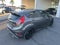 2018 Ford Fiesta ST