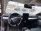 2023 Ford Mustang Mach-E California Route 1
