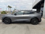 2023 Ford Mustang Mach-E California Route 1