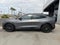2023 Ford Mustang Mach-E California Route 1