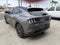 2023 Ford Mustang Mach-E California Route 1