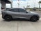 2023 Ford Mustang Mach-E California Route 1