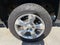 2014 Chevrolet Silverado 1500 LT LT1