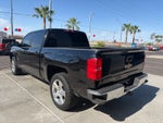 2014 Chevrolet Silverado 1500 LT LT1