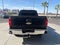 2014 Chevrolet Silverado 1500 LT LT1