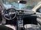 2019 Nissan Sentra SR