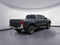 2017 Toyota Tacoma Base
