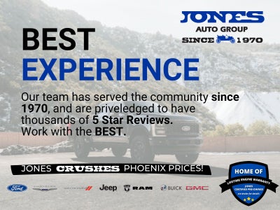 2024 Toyota Tacoma Base