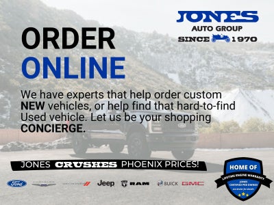 2024 Toyota Tacoma Base