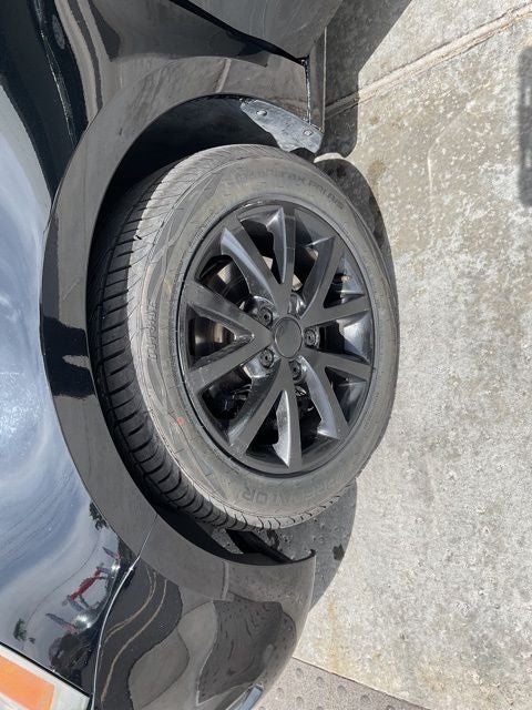 2013 Volkswagen Jetta 2.5L SE Convenience & Sunroof