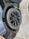 2013 Volkswagen Jetta 2.5L SE Convenience & Sunroof