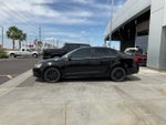 2013 Volkswagen Jetta 2.5L SE Convenience & Sunroof