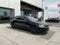 2013 Volkswagen Jetta 2.5L SE Convenience & Sunroof