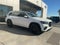 2024 Mercedes-Benz GLS GLS 450 4MATIC®