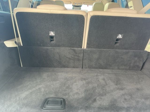 2024 Mercedes-Benz GLS GLS 450 4MATIC®