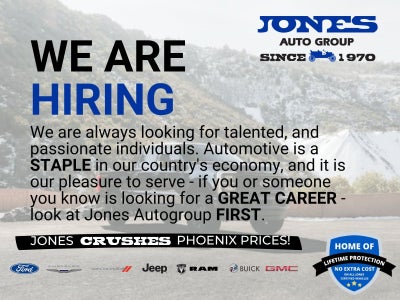 2024 Mercedes-Benz GLS GLS 450 4MATIC®