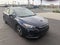 2020 Subaru Impreza Premium
