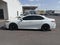 2023 Toyota Camry XSE V6