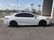 2023 Toyota Camry XSE V6