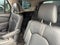 2024 Honda Pilot EX-L 7 Passenger