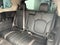 2024 Honda Pilot EX-L 7 Passenger