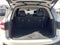 2024 Honda Pilot EX-L 7 Passenger
