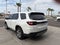 2024 Honda Pilot EX-L 7 Passenger