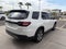 2024 Honda Pilot EX-L 7 Passenger