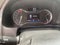 2019 Honda Ridgeline Black Edition