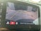 2019 Honda Ridgeline Black Edition