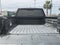 2019 Honda Ridgeline Black Edition