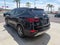 2018 Hyundai Santa Fe Sport 2.4 Base
