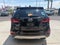 2018 Hyundai Santa Fe Sport 2.4 Base