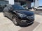 2018 Hyundai Santa Fe Sport 2.4 Base