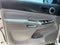 2015 Toyota Tacoma PreRunner V6