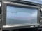 2015 Toyota Tacoma PreRunner V6