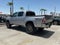 2015 Toyota Tacoma PreRunner V6