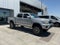 2015 Toyota Tacoma PreRunner V6