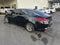 2018 Kia Optima LX Turbo