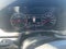 2021 Kia Sorento LX