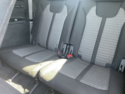 2021 Kia Sorento LX