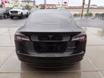 2018 Tesla Model 3 Base