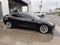 2018 Tesla Model 3 Base